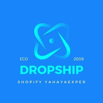 Digital marketing📎📎
Logo design📌📌
Shopify expert📈📈