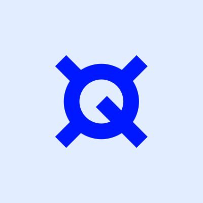 Quantstamp | We’re Hiring!