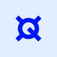 Quantstamp (@quantstamp) 's Twitter Profile Photo Quantstamp (@quantstamp) 's Twitter Profile Photo
