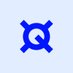 Quantstamp (@quantstamp) Twitter profile photo Quantstamp (@quantstamp) Twitter profile photo