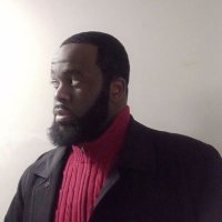 Derrick Acheampong (@chocboy_wonder) 's Twitter Profile