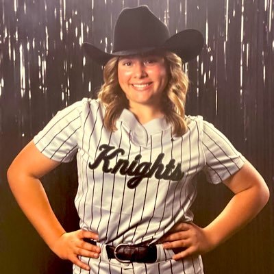 TX BOMBERS GOLD JACOBY 16u |RHP/1B|PR 63mph|Extra Innings rank #76, #39 pitcher |NJH |American Legion Nominee🎓Clear Falls 2027 kennasimmons2027@gmail.com