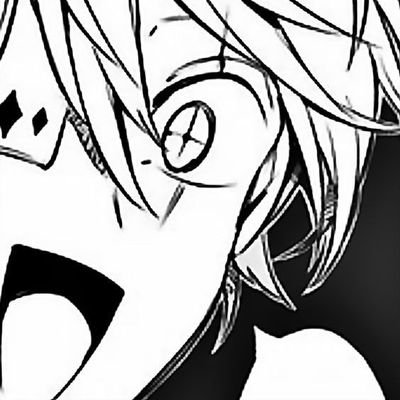 SogaySom47985's profile picture. 