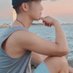 spa men's heaven千葉 (@spaheaven_chiba) Twitter profile photo spa men's heaven千葉 (@spaheaven_chiba) Twitter profile photo