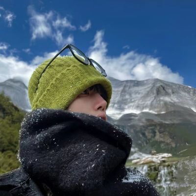 zaizai77372577's profile picture. 。