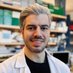 Alexandros Papachristodoulou (@alexandros_p) Twitter profile photo Alexandros Papachristodoulou (@alexandros_p) Twitter profile photo