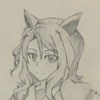 ハイドラの玩具箱 (@hydelanderbox) 's Twitter Profile