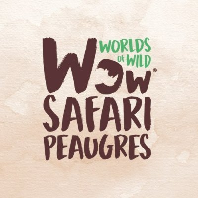 5 continents sur 80 hectares : un voyage au plus près de la vie animale. Bienvenue dans le plus grand parc animalier de Rhône Alpes !