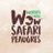 SafariPeaugres's profile image