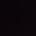Annn (@__annnnygh) Twitter profile photo Annn (@__annnnygh) Twitter profile photo