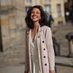 Susana Boreal (@susanaboreal) Twitter profile photo Susana Boreal (@susanaboreal) Twitter profile photo