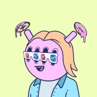 Quirkplay (@quirkplay1) 's Twitter Profile