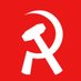 Revolutionært Kommunistisk Parti (@RevoSoc) Twitter profile photo