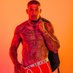 Spanish Daddy๐ช๐ธ๐บ๐ธ (@hotchocolatej23) Twitter profile photo Spanish Daddy๐ช๐ธ๐บ๐ธ (@hotchocolatej23) Twitter profile photo