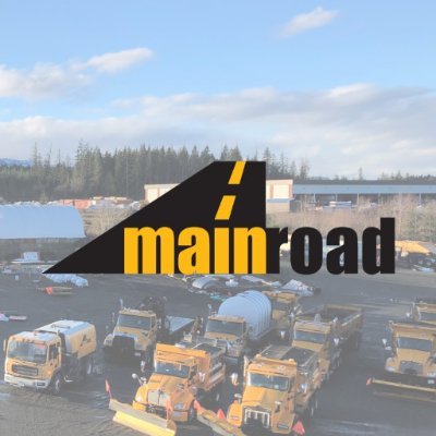 MainroadNIsland Profile Picture