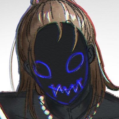 メイリーさんのプロフィール画像