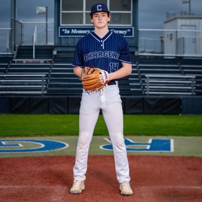 Boerne Champion HS CLASS of ‘27 6’2 170lbs 3B ,SS , RHP, OF, Varsity #37