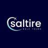 saltiretours's profile picture. Family-run & based in Ayrshire, we offer golf tours throughout Ayrshire, Scotland & Northern Ireland with pre-built tours or the option to design custom tours.