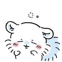 取引垢⭐️プロカ必読 (@_jo_momo) 's Twitter Profile
