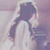 روز باريس ⚘ (@roseparisme) Twitter profile photo روز باريس ⚘ (@roseparisme) Twitter profile photo