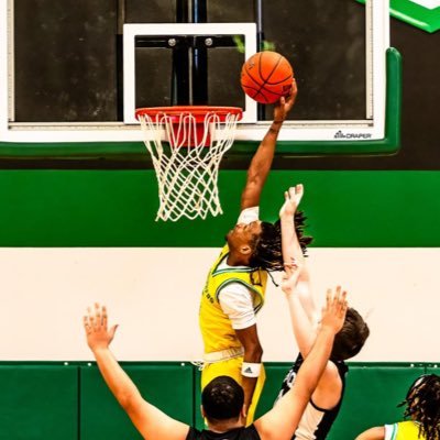 slimeslattmaro's profile picture. 6’0 CG AU🖤❤️ maroslatt@gmail.com #574-383-7339 LLR👿 LLACE♠️LLMONA🤎LL23🦇