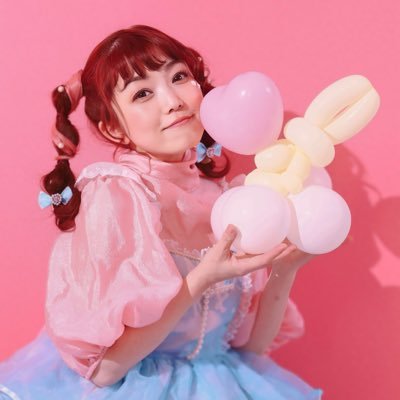 rikarin_house Profile Picture