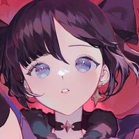MINPHIM (@_mihq_nim_) 's Twitter Profile