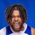 Kaleb Brooks (@kalebbrooks6) Twitter profile photo Kaleb Brooks (@kalebbrooks6) Twitter profile photo