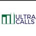 The Stock Sniper (@ultra_calls) Twitter profile photo The Stock Sniper (@ultra_calls) Twitter profile photo