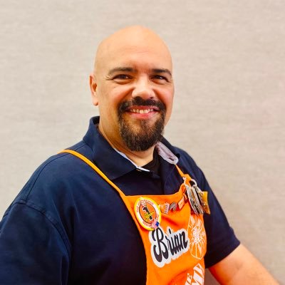 Brian Mayer Profile