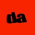 Degen Alpha (@degenalphashow) Twitter profile photo Degen Alpha (@degenalphashow) Twitter profile photo