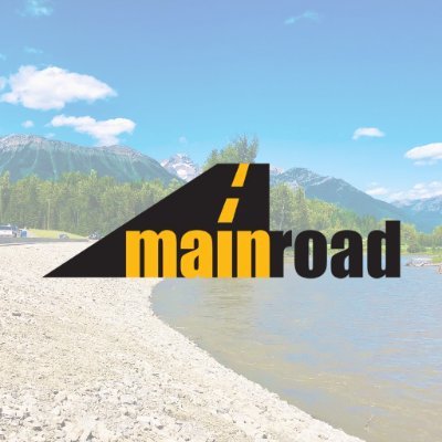 MainroadEastK Profile Picture