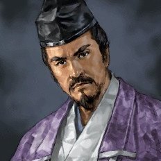 すゐしん（Suishin）さんのプロフィール画像