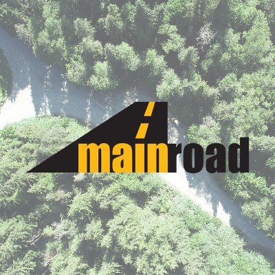 MainroadMIsland Profile Picture