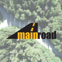 Mainroad Mid-Island Contracting(@MainroadMIsland) 's Twitter Profileg