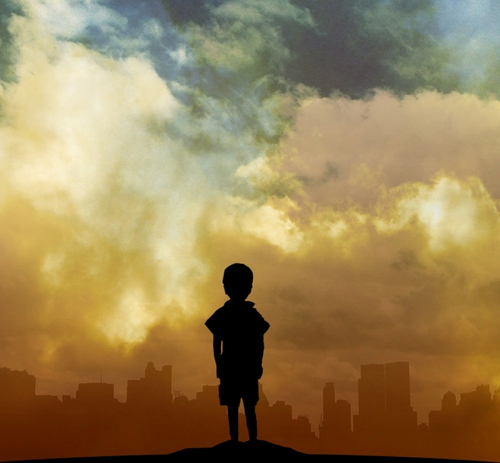 BorisSeguy's profile picture. 