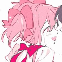 hikikomorison bedenik fc (@emodashh) 's Twitter Profile