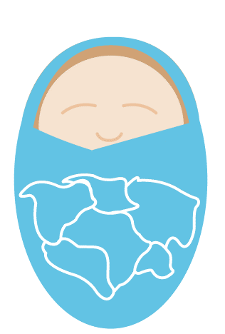 Active Baby Company