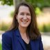 Allison J. Steinke, Ph.D. (@ajsteinkephd) Twitter profile photo Allison J. Steinke, Ph.D. (@ajsteinkephd) Twitter profile photo