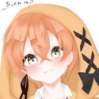 たっくん@ドリプレの亡霊 (@gamelove0204101) 's Twitter Profile Photo