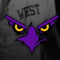 Bellevue West BBall (@tbirdbb) 's Twitter Profile Photo Bellevue West BBall (@tbirdbb) 's Twitter Profile Photo