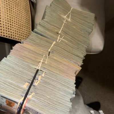 dakidd2236's profile picture. Risk Taker