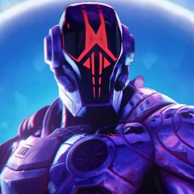 VortexLore Profile