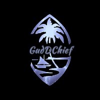 GudDChief (@guddchief) 's Twitter Profile