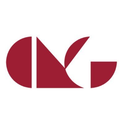 The Carter Malone Group LLC Profile