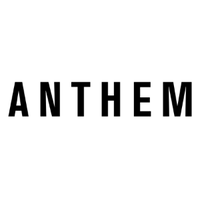 AnthemShop.ca (@anthemshop) 's Twitter Profile Photo AnthemShop.ca (@anthemshop) 's Twitter Profile Photo