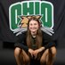 gigi bower (@gigi_bower) Twitter profile photo gigi bower (@gigi_bower) Twitter profile photo