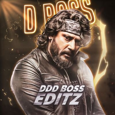 DDDBOSS56 Profile Picture