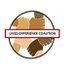 Lived Experience Coalition (@lec__wa) Twitter profile photo Lived Experience Coalition (@lec__wa) Twitter profile photo