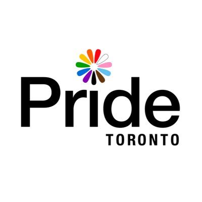 PrideToronto Profile Picture